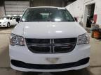 Blaine, MN에서 판매 중인 2015 Dodge Grand Caravan Se - Side