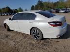2016 Honda Accord Exl იყიდება Conway-ში, AR - Front End