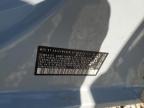 2025 Volkswagen Jetta Se en Venta en Columbus, OH - Front End