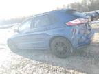 Loganville, GA에서 판매 중인 2020 Ford Edge Sel - Front End