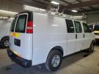 2013 Chevrolet Express G2500  for Sale in Elgin, IL - Minor Dent/Scratches