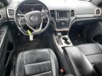 2017 Jeep Grand Cherokee Laredo for Sale in Spartanburg, SC - Minor Dent/Scratches