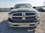 2018 Ram 1500 Slt for Sale in Montgomery, AL - Rear End