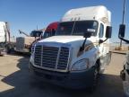 Eldridge, IA에서 판매 중인 2019 Freightliner Cascadia 125 Semi Truck - Mechanical