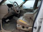 2003 Ford F150 Supercrew for Sale in Theodore, AL - Water/Flood