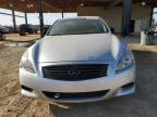 2009 Infiniti G37 Base იყიდება Tanner-ში, AL - Minor Dent/Scratches