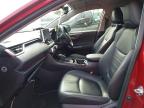 2020 TOYOTA RAV4 EXCEL for sale at Copart NEWBURY