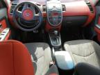 2010 Kia Soul + იყიდება Helena-ში, MT - Front End