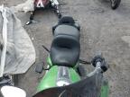 2015 Harley-Davidson Flhtk Ultra Limited for Sale in York Haven, PA - All Over