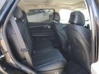 2025 Genesis Gv80 Prestige zu verkaufen in Montgomery, AL - Front End