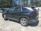 2024 Hyundai Tucson Sel продається в Knightdale, NC - Front End