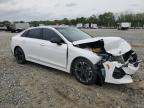 2021 Kia K5 Gt Line for Sale in Tifton, GA - Front End