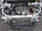 2020 Subaru Crosstrek Premium იყიდება Portland-ში, OR - Front End