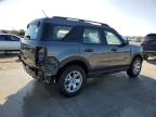 2021 Ford Bronco Sport  للبيع في Haslet، TX - Rear End