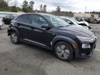 2020 Hyundai Kona Ultimate for Sale in Exeter, RI - Rear End