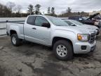Exeter, RI에서 판매 중인 2015 Gmc Canyon  - Front End