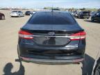 2017 Ford Fusion Se Hybrid for Sale in Martinez, CA - Front End