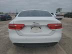 2018 Jaguar Xe Premium for Sale in Temple, TX - Hail