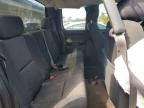 2012 Gmc Sierra K1500 Sle na sprzedaż w Cahokia Heights, IL - Side