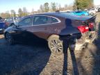 2020 Chevrolet Malibu Rs for Sale in Finksburg, MD - Rear End