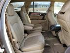 2009 Buick Enclave Cxl for Sale in Bridgeton, MO - Front End