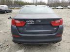2015 Kia Optima Lx for Sale in Waldorf, MD - Front End