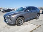 Grand Prairie, TX에서 판매 중인 2018 Lexus Rx 350 Base - Hail