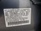 2011 Acura Mdx  للبيع في Gaston، SC - Front End