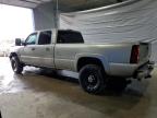 2003 Chevrolet Silverado K2500 Heavy Duty na sprzedaż w Candia, NH - Front End