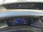 2013 Honda Civic Exl for Sale in Greenwood, NE - All Over