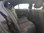 2013 Ford Taurus Sel for Sale in Louisville, KY - Front End