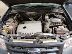2011 Ford Escape Hybrid for Sale in Anchorage, AK - Side