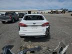 2020 Ford Fusion Se იყიდება Madisonville-ში, TN - All Over