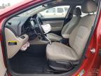 2019 Hyundai Elantra Sel for Sale in Dunn, NC - Front End