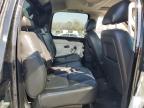 2012 Chevrolet Avalanche Lt იყიდება Tifton-ში, GA - Rear End