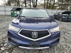 2020 Acura Mdx Technology للبيع في Windsor، NJ - Side