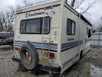 1990 Chevrolet P30  for Sale in Louisville, KY - All Over