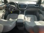 2017 Gmc Acadia Slt-1 للبيع في Harleyville، SC - Front End