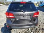 2015 Dodge Journey Sxt en Venta en Tifton, GA - Front End