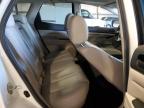 2010 Mazda Cx-7  na sprzedaż w Eldridge, IA - Front End