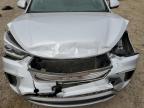 2017 Hyundai Santa Fe Se for Sale in Conway, AR - Front End