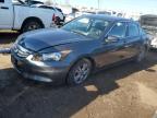 2012 Honda Accord Se იყიდება Elgin-ში, IL - Normal Wear