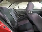 2006 Nissan Sentra 1.8 for Sale in American Canyon, CA - Front End