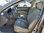2009 Infiniti G37 Base for Sale in Eight Mile, AL - Front End