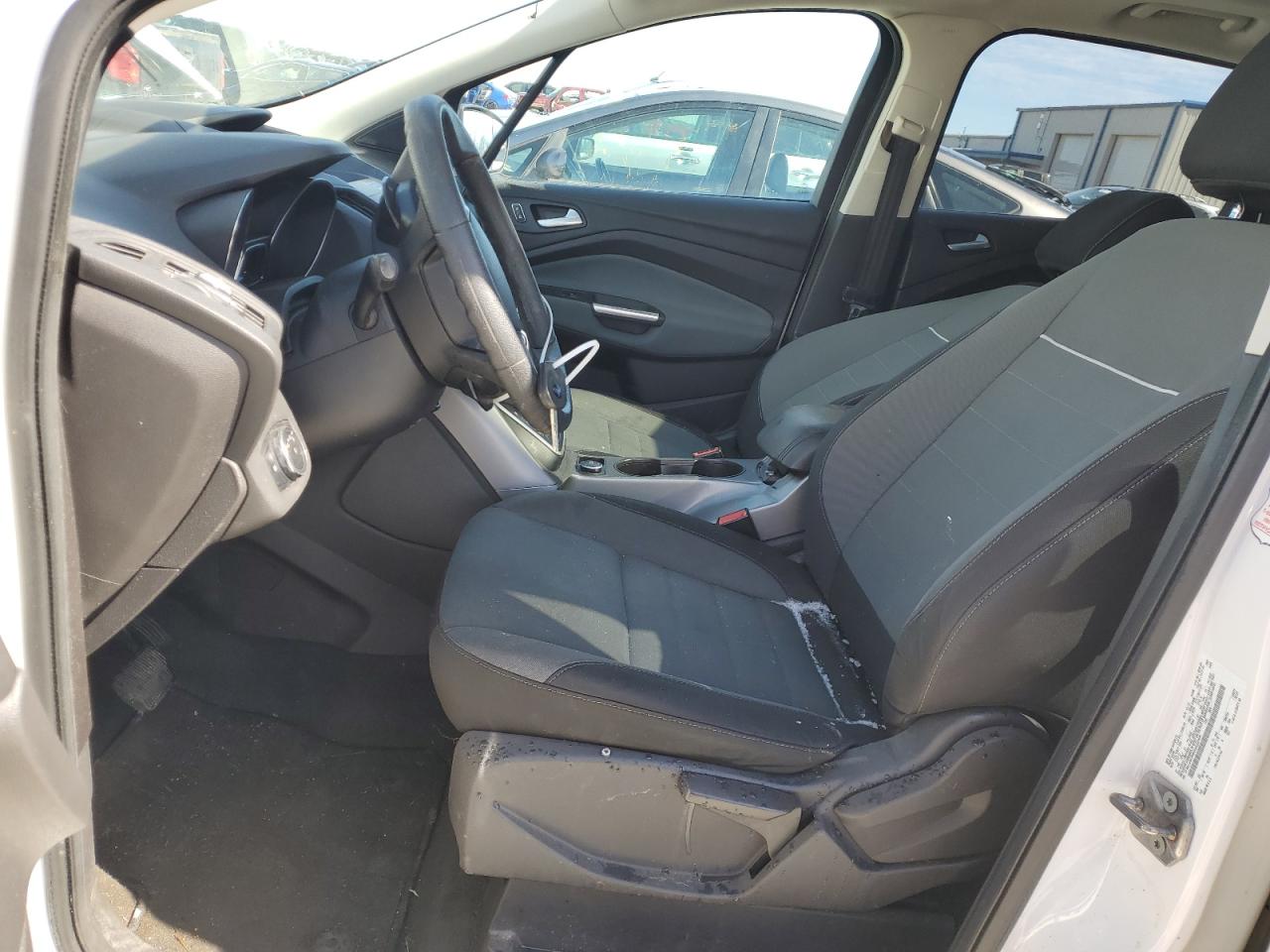 2013 Ford Escape - Image 7