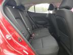 2021 Hyundai Venue Se за продажба в Waldorf, MD - Rear End