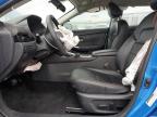 2024 Nissan Sentra Sr for Sale in Los Angeles, CA - Front End