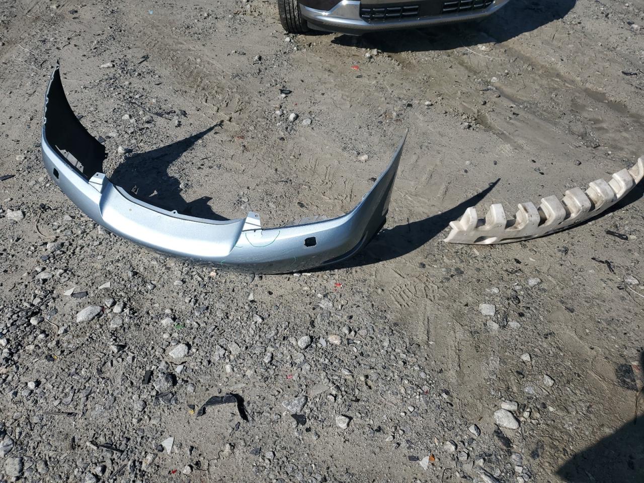 2004 Lexus RX - Image 13