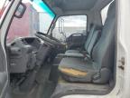 1998 Isuzu Npr  იყიდება North Las Vegas-ში, NV - Mechanical
