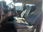 2022 Chevrolet Silverado C1500 Custom for Sale in Mentone, CA - Side